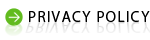 PRIVACY POLICY