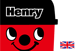 HENRY