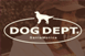 DOG DEPT