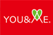YOU&ME
