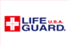 LIFE GUARD