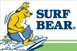 SURF BEAR