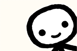 �Ƃ��Ă����񂽂񂭂�