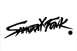 SAMURAI FUNK