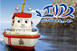 �G���A�X