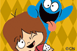 �t�H�X�^�[�Y�E�z�[��
