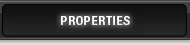 PROPERTIES