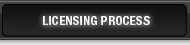 LICENSING PROCESS