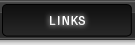 LINK PAGE